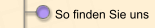 So finden Sie uns