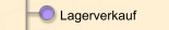 Lagerverkauf