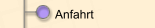 Anfahrt